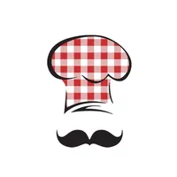 Mrpasta | مستر باستا icon