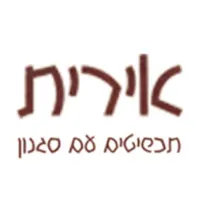 אירית תכשיטים עם סגנון icon