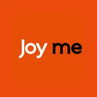 Joyme (Resttab) icon