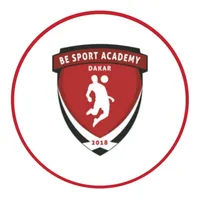 Be Sport Academy icon