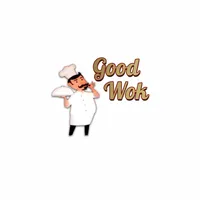 Good Wok Chinese Takeaway icon