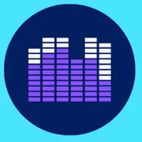 Beat Maker App icon