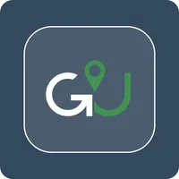 GU Trade icon