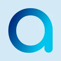 Amaizi icon