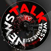 News Talk 96.5 FM icon