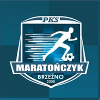 Maratończyk Brzeźno icon