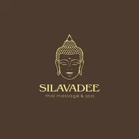 Тайский массаж Silavadee icon