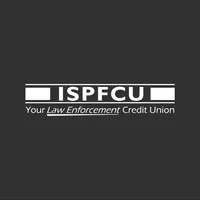 ISPFCU icon