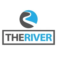 The River GJ icon