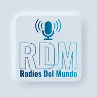 Radios Mundiales icon