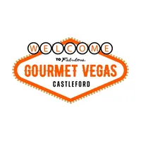 GOURMET VEGAS icon