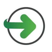 Bankhere icon