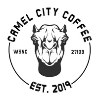 Camel City Coffee icon