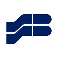 Security State Bank Winters icon