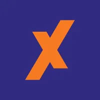 Multiplicar Bank icon