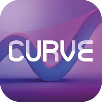 CURVE Workout icon