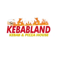 Kebab Land icon