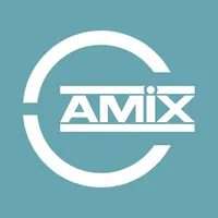 AMIX/AMI Connect icon