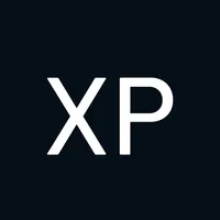 XP Health icon