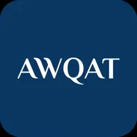 أوقات - Awqat icon