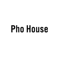 Pho House icon