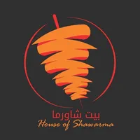 Bait Shawarma icon