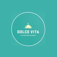 Dolce Vita Italian Restaurant icon