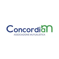 Concordiam icon