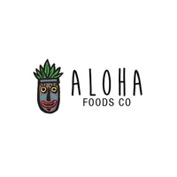 Aloha Foods Co icon