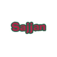 Sajjan icon