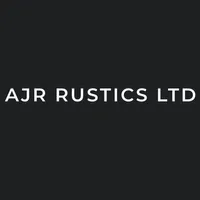 AJR Rustics icon