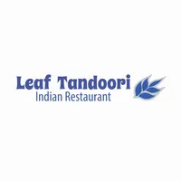 Leaf Tandoori icon