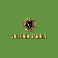 Victoria Garden icon