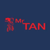 Mr Tan Nairn icon