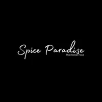 Spice Paradise icon