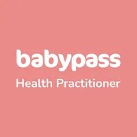 BabyPass Health Practitioner icon