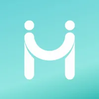 Mcontact icon