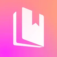 Libri- Romance Story icon