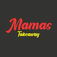 Mamas Takeaway icon