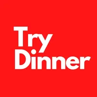 Try Dinner icon