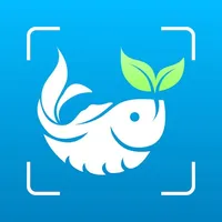 Fish Identifier ID Fish Verify icon