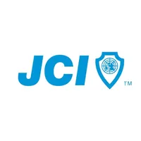 JCI - Virtual Community icon