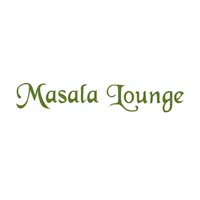 Masala Lounge icon