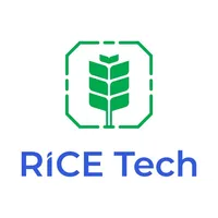 Rice Home icon