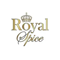 Royal Spice New Milton. icon