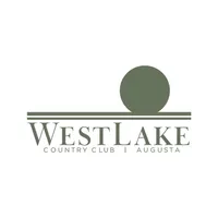 West Lake Country Club icon