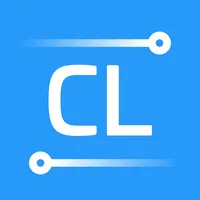 ConnectLaw icon