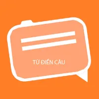 Từ Điển Câu icon