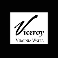 Viceroy Virginia Water icon