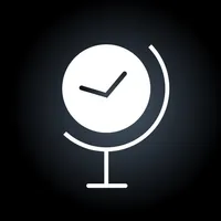 MeanTime (Ad-Free) icon